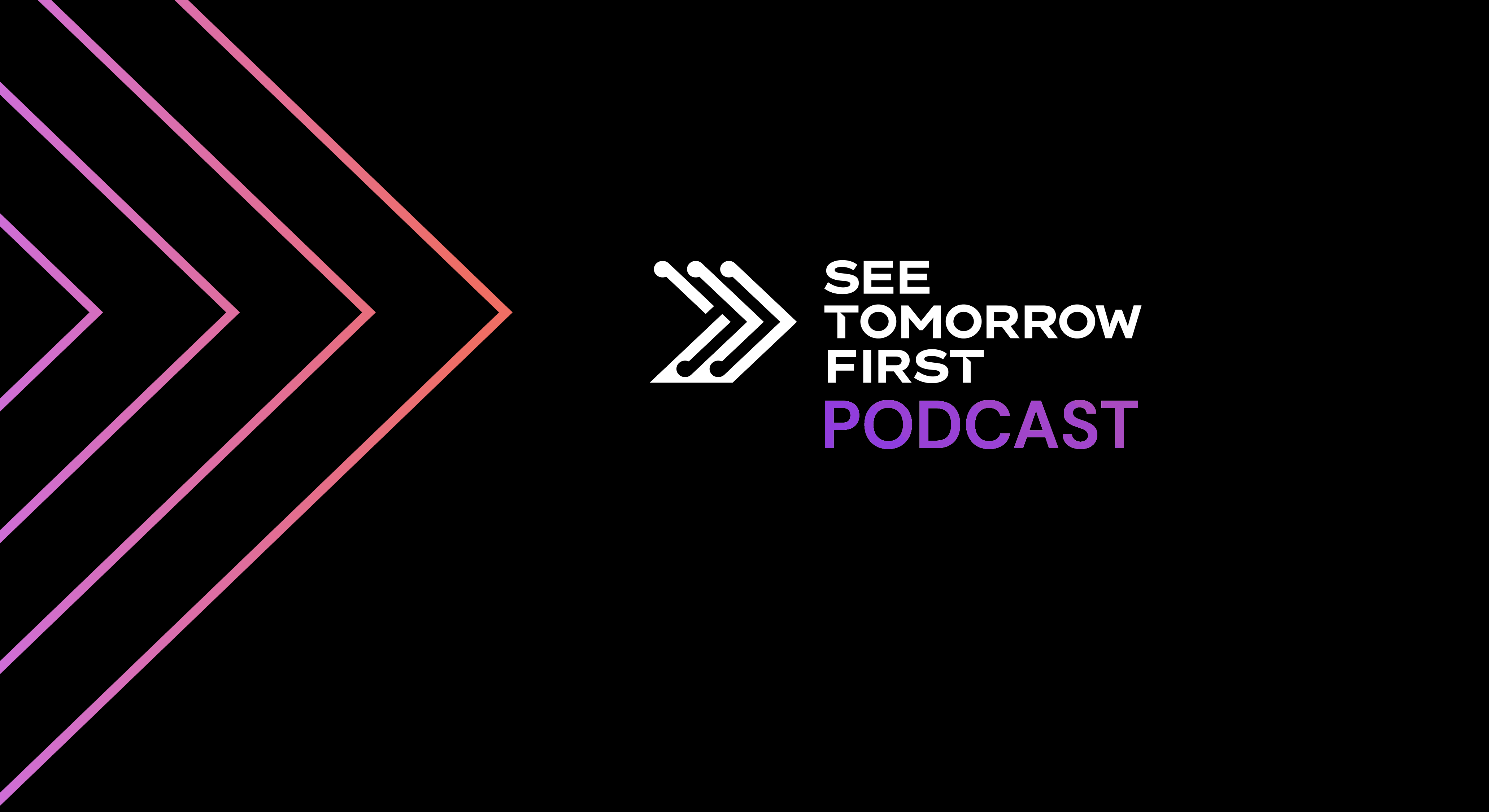 Fbi Cast: The Technology Of Tomorrow - b6291ah