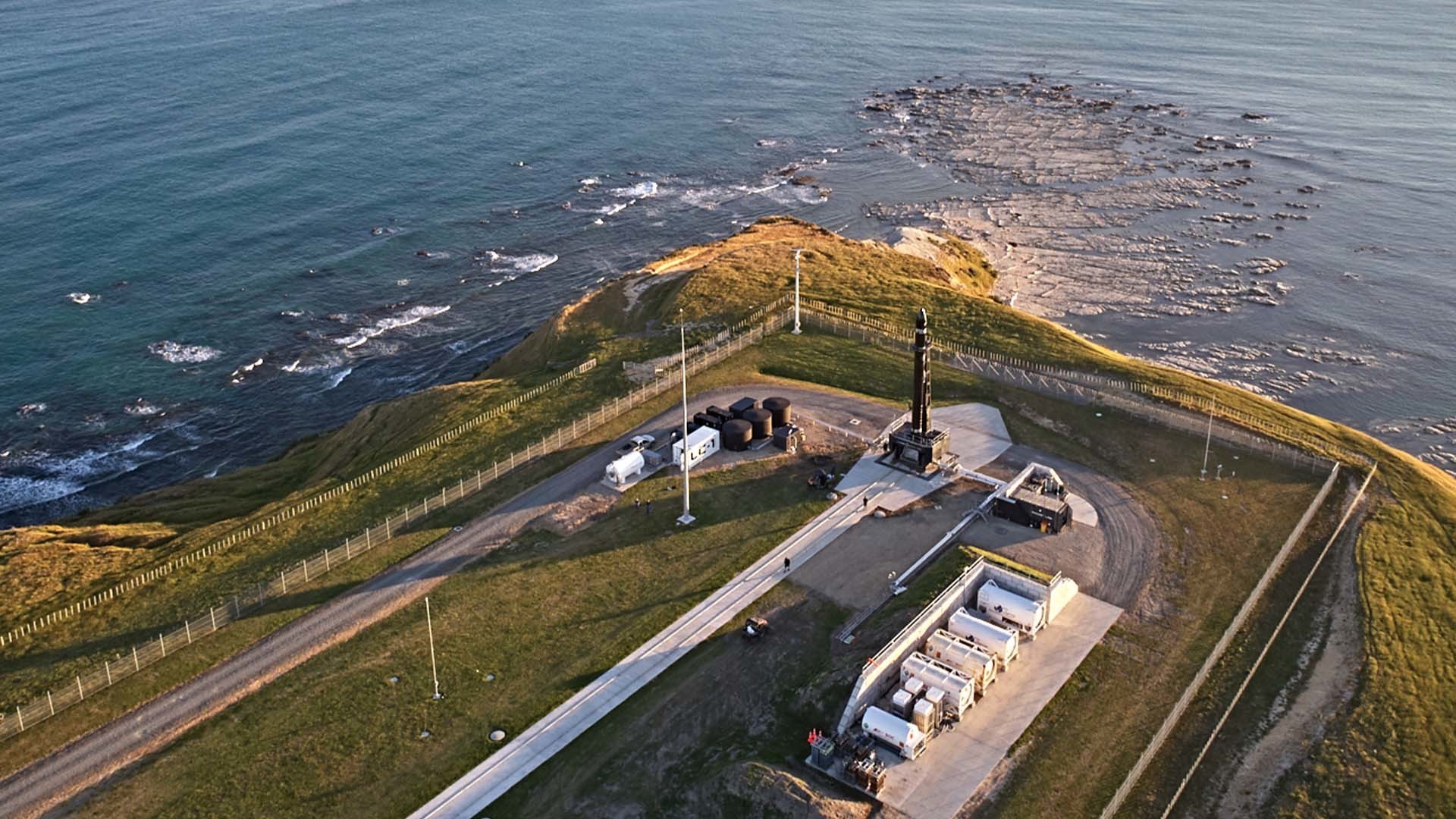 International News - See Tomorrow First